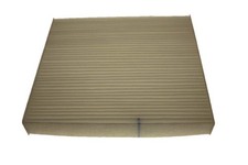 Filtre d'habitacle Ford RANGER