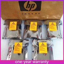 HPE 872738-001 872481-B21 1.8TB 12G SAS 10K ENT 2.5" SFF G8-Gen10 HDD Hard Drive