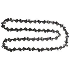Makita 191T91-3   Catena di ricambio