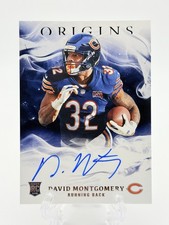 Is the Sports Card Hobby Dying? Not According to Leaf and Panini 12