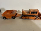 Tonka DOZER SPREAD PACK/PACKER