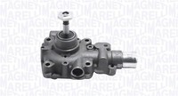 Magneti Marelli 352316170538 Wasserpumpe, MotorküHlung FüR Iveco,Renault Trucks