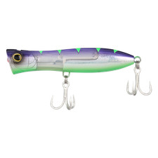 Shimano Jester OCEA BOMB DIP 170F FLASH BOOST Topwater (BD170FJ) Fishing