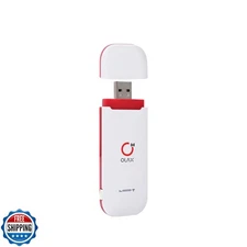 4G LTE-Advanced USB WiFi Dongle and Mobile Hotspot Router – Portable Modem wi