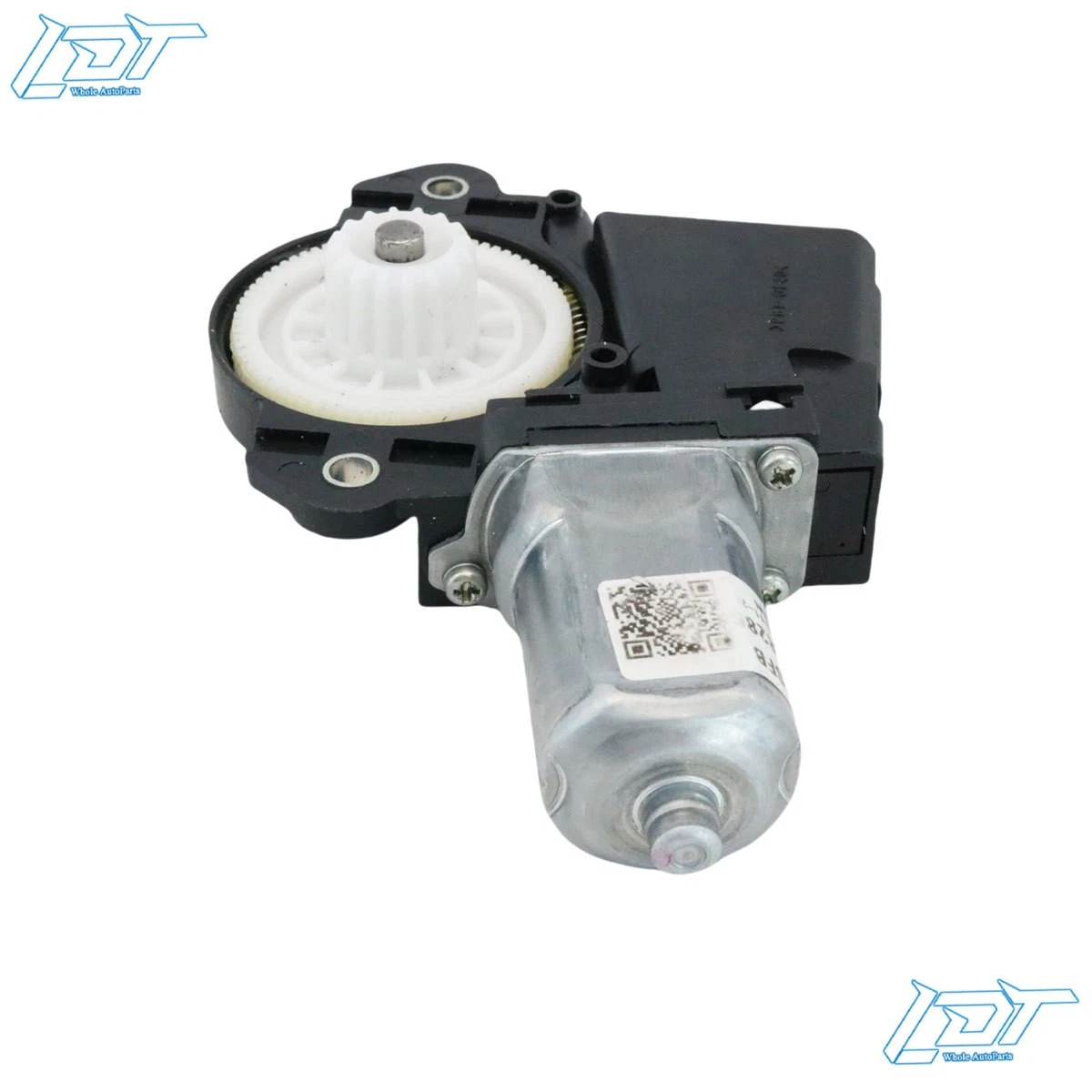 Las mejores ofertas en Techos, Tops y techos solares de piezas adicionales para Chevrolet Silverado 2500 HD | eBay Las mejores ofertas en Techos, Tops y techos solares de piezas adicionales para Chevrolet Silverado 2500 HD | eBay