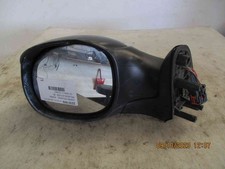 Retroviseur intérieur Citroen XSARA
