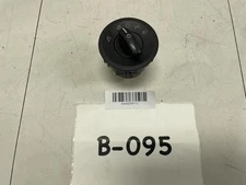 2009 FORD ESCAPE HYBRID HEADLIGHT  FOG LAMP SWITCH OEM+ 