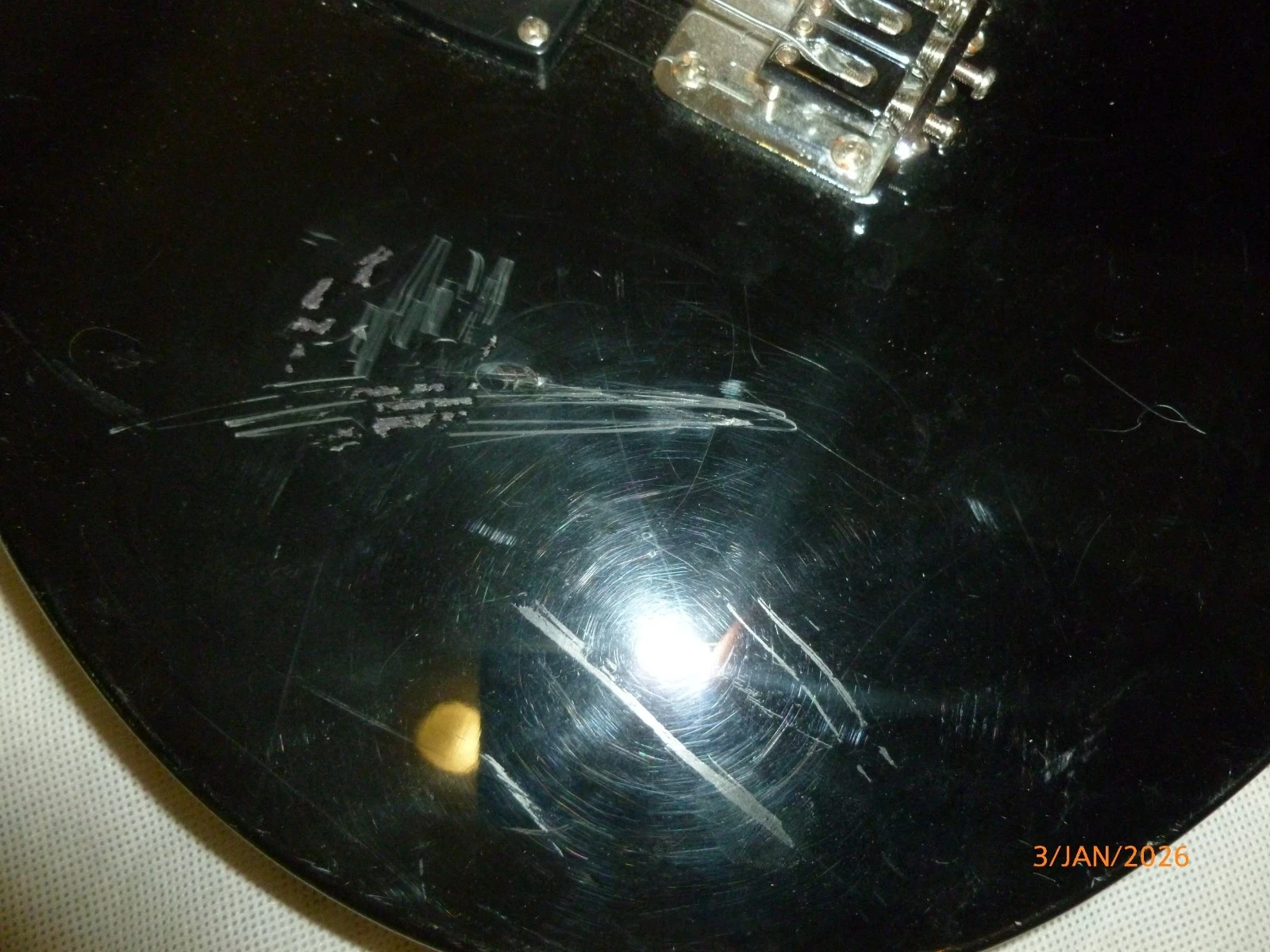Picture 3 of 15