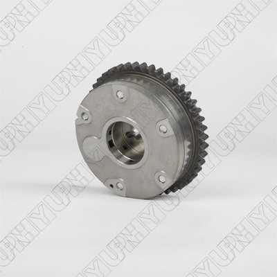 1 x Aktuator für variable Ventilsteuerung 46T für Honda Accord, Civic, CR-V 2,4l