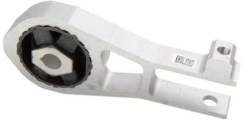 ENGINE MOUNT MOUNTING TRANSMISSION END FRONT LEMFÖRDER 39492 01 P NEW - Picture 2 of 5