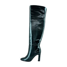 Las mejores ofertas en Botas para mujer Jessica Simpson