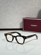 Jacques Marie Mage JULIEN Sunglasses 47-25 - NEW