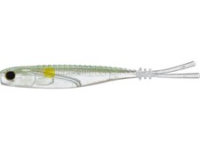 Big Bite Baits Spotlight Minnow 4.25" Ayu