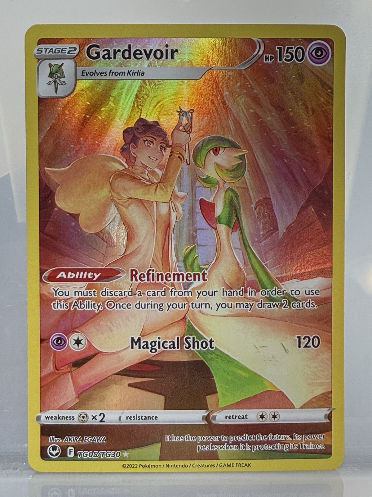 ポケモンカード 色々 Gengar No. 044/088 Pokemon Card 1st Edition Expedition e