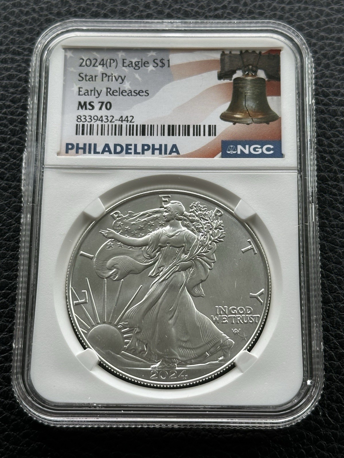 Picture 1 of 2
