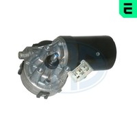 ERA Wischermotor 460201A FüR 46 LT 2DL 2DA 2DD 2DG 2DM 2DH VW 28 2DC 2DF 12V 35