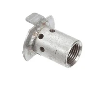 Frymaster Tip W/A, Jib Suction Hose 8237738 - Genuine OEM Replacement Part