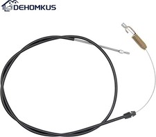 119-2379 290-945 Traction Control Cable for Toro Recycler Lawn Mowers 20330