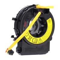 Febi Bilstein 186161 Wickelfeder Airbag FüR KIA Hyundai