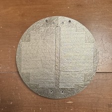 OEM Genuine Maytag Range Warming Element Assembly, Part 74008898