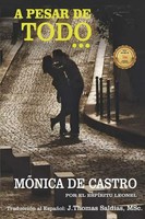 MôNica De Castro (U. A.) | A Pesar De Todo | Taschenbuch | Spanisch (2023)