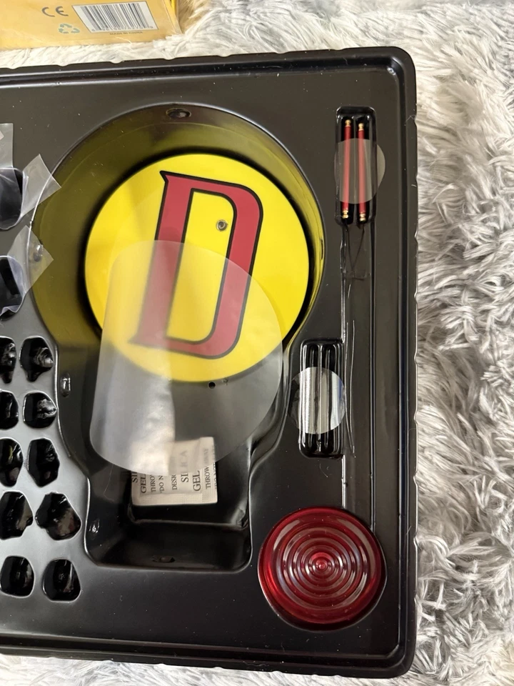 MEZCO ONE:12 DAREDEVIL PX PREVIEWS VARIANTE CLÁSICA EXCLUSIVA MARVEL 1/12 Foto 3 de 4