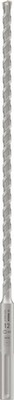 Bosch PRO SDS max-4 Hammerbohrer, 12 x 400 x 540 mm