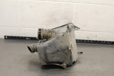 1983 HONDA ATC200E AIRBOX AIR INTAKE FILTER BOX W857