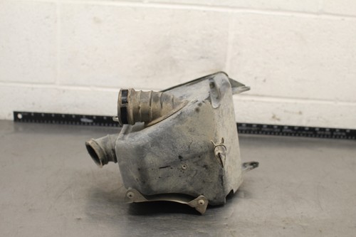 1983 HONDA ATC200E AIRBOX AIR INTAKE FILTER BOX W857