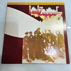 LEDZEPPELIN II ~ MFSL 1-065 ~ MASTER RECORDING ~ MOBY DICK ~ WHOLE LOTTA LOVE!!!