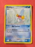 2008 Pokemon Diamond and Pearl Great Encounters #80 Mudkip, C, NF/H, cd1