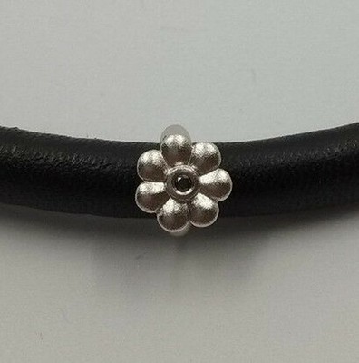 Endless Jewelry. Silver Charm. Ref 41256-6