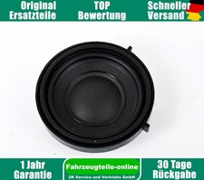 BMW 5er F10 F11 LCI 9151127 Notfalllautsprecher