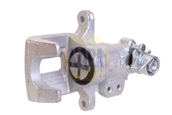 Napa Bremssattel Bremszange FüR Suzuki SX4 GY EY Swift III MZ EZ Fiat Sedici Fy_-image