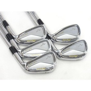 Mizuno Mp 64 | eBay