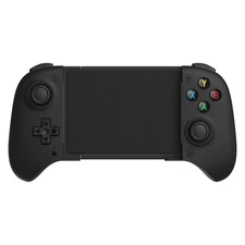 8Bitdo Ultimate Mobile Gaming Controller for Android devices