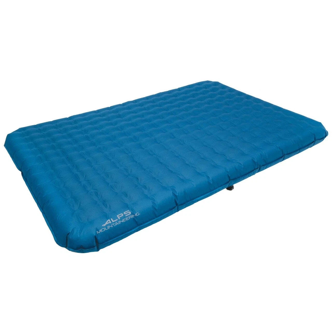 ALPS Mountaineering Vertex Air Bed - Thumbnail 3