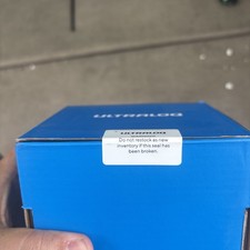 5in1 U-Bolt Smart Lock Keyless Entry Door Lock App Control,Keypad Deadbolt 5