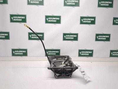 03 04 05 06 07 08 09 10 11 Saab 9-3 Oil Pan 4cyl 207R