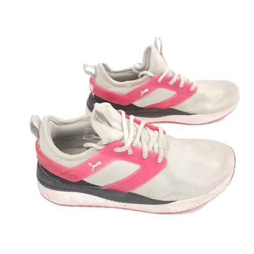 puma pacer next excel translucent