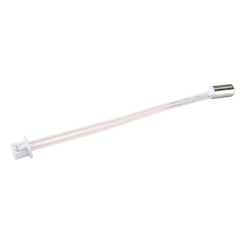 for 3D Printer Ender-3 S1 Extruder Thermistor Temperature Sensor HT-NTC100K 52mm - Photo 4/8