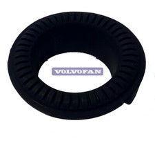 Ressort divers Volvo V90