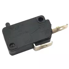 Gourmia GAF798 BASKET SENSOR SWITCH MICROSWITCH MICRO for 7 QT Air Fryer KW3-0Z