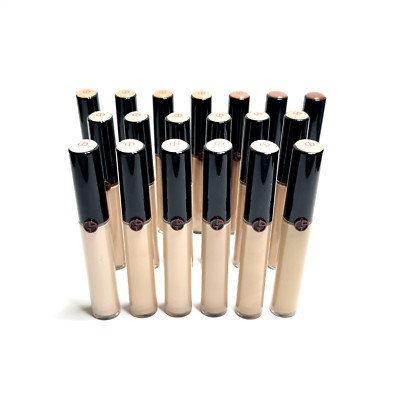 Giorgio Armani - Power Fabric - High Coverage Concealer - 19 SHADES IN STOCK!