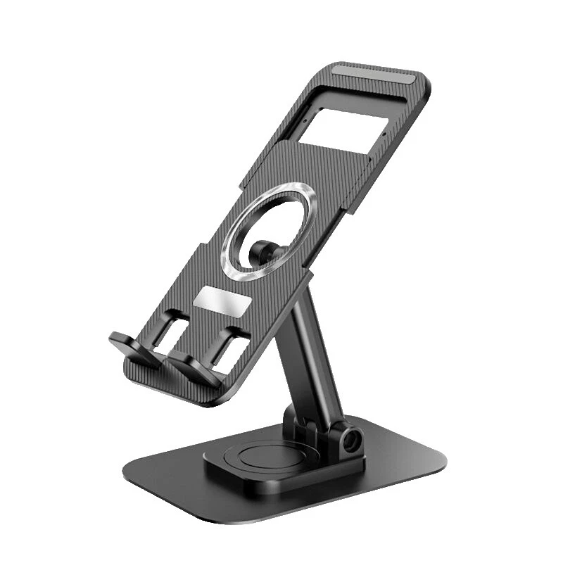 Los titulares de Escritorio Teléfono Celular clip PARA ASUS