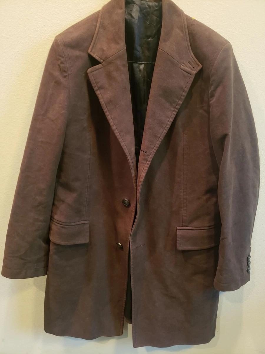 HUGO BOSS Men s