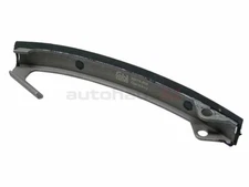 FEBI BILSTEIN Timing Chain Guide/Rail 11311262273 BMW 528i 530i 535i 2002 E36