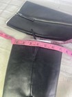 Foto 10 di 14