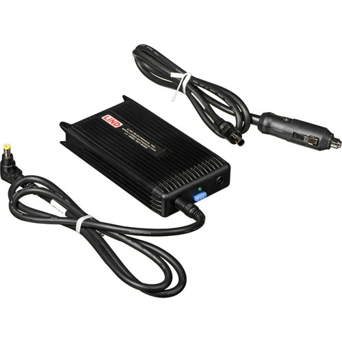 Panasonic Toughbook LIND 12V Cig Charger CF LNDDC120 CF 33 CF 31 CF 54 panasonic-toughbook-lind-12v-cig-charger-cf-lnddc120-cf-33-cf-31-cf-54