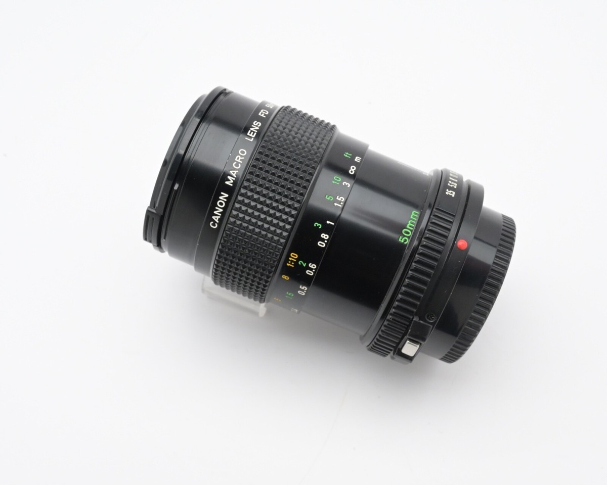 s-l1200.jpg s-l1200.jpg